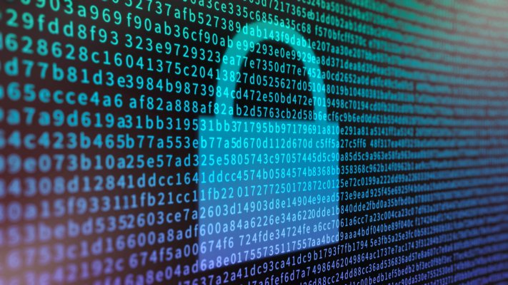 system optimizers restoro lock on background with codes 